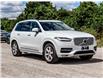 2019 Volvo XC90 T6 Inscription (Stk: GU0328) in Toronto - Image 3 of 32