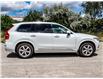 2019 Volvo XC90 T6 Inscription (Stk: GU0328) in Toronto - Image 4 of 32