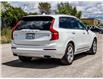 2019 Volvo XC90 T6 Inscription (Stk: GU0328) in Toronto - Image 5 of 32
