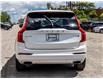 2019 Volvo XC90 T6 Inscription (Stk: GU0328) in Toronto - Image 6 of 32