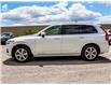 2019 Volvo XC90 T6 Inscription (Stk: GU0328) in Toronto - Image 8 of 32