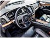 2019 Volvo XC90 T6 Inscription (Stk: GU0328) in Toronto - Image 10 of 32