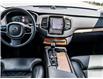 2019 Volvo XC90 T6 Inscription (Stk: GU0328) in Toronto - Image 12 of 32
