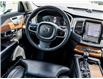 2019 Volvo XC90 T6 Inscription (Stk: GU0328) in Toronto - Image 13 of 32