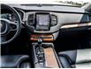 2019 Volvo XC90 T6 Inscription (Stk: GU0328) in Toronto - Image 14 of 32