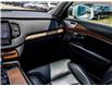2019 Volvo XC90 T6 Inscription (Stk: GU0328) in Toronto - Image 15 of 32
