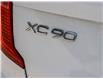 2019 Volvo XC90 T6 Inscription (Stk: GU0328) in Toronto - Image 21 of 32