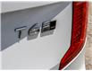 2019 Volvo XC90 T6 Inscription (Stk: GU0328) in Toronto - Image 22 of 32