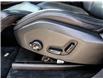 2019 Volvo XC90 T6 Inscription (Stk: GU0328) in Toronto - Image 24 of 32