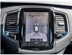 2019 Volvo XC90 T6 Inscription (Stk: GU0328) in Toronto - Image 28 of 32