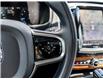 2019 Volvo XC90 T6 Inscription (Stk: GU0328) in Toronto - Image 31 of 32