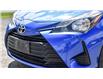 2018 Toyota Yaris  (Stk: P923692) in OTTAWA - Image 9 of 24