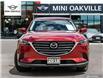 2018 Mazda CX-9 GS (Stk: DC1108A) in Oakville - Image 2 of 25