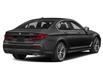 2022 BMW 540i xDrive (Stk: 51270) in Kitchener - Image 3 of 9