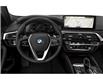 2022 BMW 540i xDrive (Stk: 51270) in Kitchener - Image 4 of 9