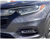 2019 Honda HR-V Touring (Stk: 11-23002A) in Barrie - Image 8 of 9
