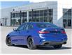 2020 BMW M340i xDrive (Stk: 25654A) in Mississauga - Image 7 of 29