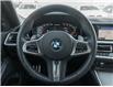 2020 BMW M340i xDrive (Stk: 25654A) in Mississauga - Image 12 of 29