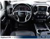 2022 Chevrolet Silverado 1500 LTD LT Trail Boss (Stk: US3306) in Aurora - Image 24 of 28
