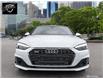 2020 Audi A5 2.0T Komfort (Stk: 22345) in Ottawa - Image 2 of 27