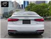 2020 Audi A5 2.0T Komfort (Stk: 22345) in Ottawa - Image 5 of 27