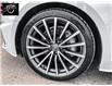 2020 Audi A5 2.0T Komfort (Stk: 22345) in Ottawa - Image 7 of 27