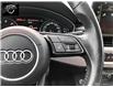 2020 Audi A5 2.0T Komfort (Stk: 22345) in Ottawa - Image 14 of 27