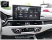 2020 Audi A5 2.0T Komfort (Stk: 22345) in Ottawa - Image 17 of 27