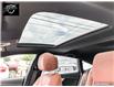 2020 Audi A5 2.0T Komfort (Stk: 22345) in Ottawa - Image 20 of 27
