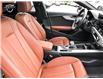 2020 Audi A5 2.0T Komfort (Stk: 22345) in Ottawa - Image 22 of 27