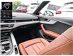 2020 Audi A5 2.0T Komfort (Stk: 22345) in Ottawa - Image 25 of 27