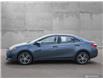 2018 Toyota Corolla LE (Stk: PO2040) in Dawson Creek - Image 3 of 25