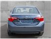2018 Toyota Corolla LE (Stk: PO2040) in Dawson Creek - Image 5 of 25