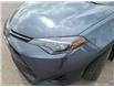 2018 Toyota Corolla LE (Stk: PO2040) in Dawson Creek - Image 8 of 25