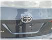 2018 Toyota Corolla LE (Stk: PO2040) in Dawson Creek - Image 9 of 25