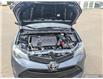 2018 Toyota Corolla LE (Stk: PO2040) in Dawson Creek - Image 10 of 25