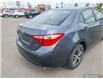 2018 Toyota Corolla LE (Stk: PO2040) in Dawson Creek - Image 11 of 25