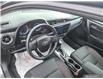 2018 Toyota Corolla LE (Stk: PO2040) in Dawson Creek - Image 13 of 25