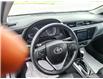 2018 Toyota Corolla LE (Stk: PO2040) in Dawson Creek - Image 14 of 25