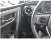 2018 Toyota Corolla LE (Stk: PO2040) in Dawson Creek - Image 17 of 25