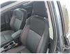 2018 Toyota Corolla LE (Stk: PO2040) in Dawson Creek - Image 20 of 25