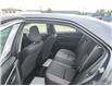 2018 Toyota Corolla LE (Stk: PO2040) in Dawson Creek - Image 23 of 25