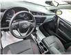 2018 Toyota Corolla LE (Stk: PO2040) in Dawson Creek - Image 24 of 25