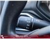 2020 Mazda CX-5 GX (Stk: B7983) in Calgary - Image 16 of 27