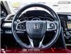 2020 Honda Civic Touring (Stk: B7974) in Calgary - Image 14 of 28