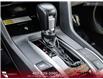 2020 Honda Civic Touring (Stk: B7974) in Calgary - Image 19 of 28