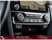 2020 Honda Civic Touring (Stk: B7974) in Calgary - Image 20 of 28