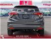 2019 Honda HR-V Touring (Stk: RM0565A) in Calgary - Image 5 of 27