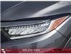 2019 Honda HR-V Touring (Stk: RM0565A) in Calgary - Image 10 of 27
