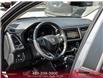 2019 Honda HR-V Touring (Stk: RM0565A) in Calgary - Image 13 of 27